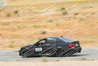 media/Jun-24-2023-Speed Ventures (Sat) [[e4846f1b89]]/1-Red/session 1 turn 4b/
